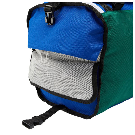 Reebok Τσάντα γυμναστηρίου